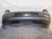 Bara spate Audi A4 (8K5, B8) Avant [Fabr 2008-2015] LZ9Y