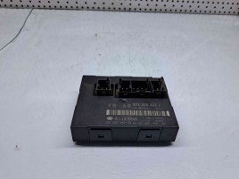  Modul confort Audi A3 Sportback (8PA) [Fabr 2004-2013] 8P0959433J