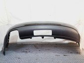 Bara spate Audi A4 (8K5, B8) Avant [Fabr 2008-2015] LZ9Y