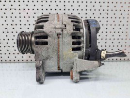 Alternator Audi A1 (8X1) 1.6 tdi, 06F903023F