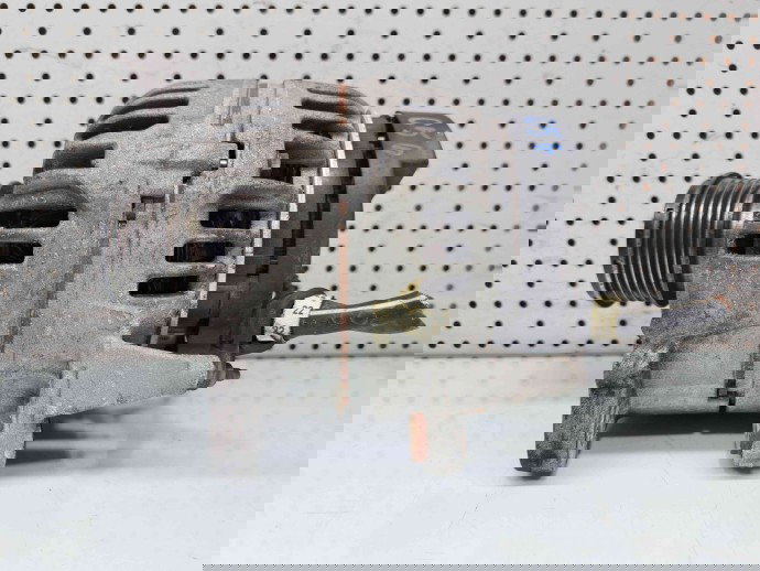 Alternator Skoda Rapid (NH3) 1.6 tdi, 06F903023F