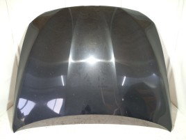 Capota BMW 520 F10 2.0 D OEM 2011-2016 