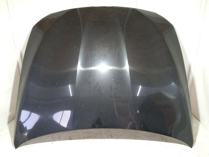 Capota BMW 520 F10 2.0 D OEM 2011-2016 