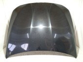 Capota BMW 520 F10 2.0 D OEM 2011-2016 