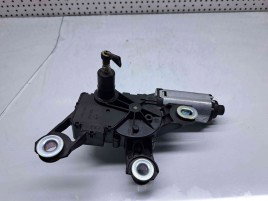  Motoras stergator haion Audi A3 Sportback (8PA) [Fabr 2004-2013] OEM