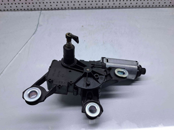  Motoras stergator haion Audi A3 Sportback (8PA) [Fabr 2004-2013] OEM