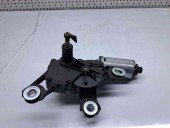  Motoras stergator haion Audi A3 Sportback (8PA) [Fabr 2004-2013] OEM