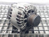 Alternator, Audi A3 (8P1), 2.0 tdi, CBA, 03L903023E
