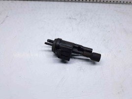  Supapa vacuum Mercedes Clasa E (W212) [Fabr 2009-2016] A0025407097