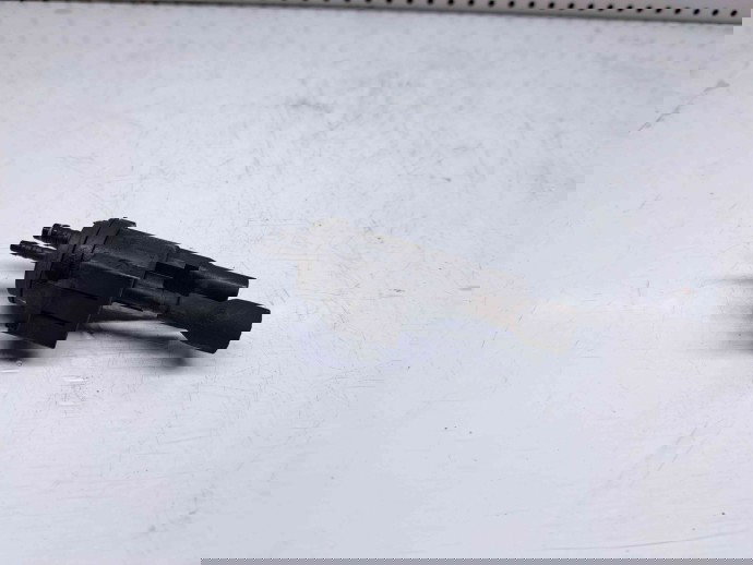  Supapa vacuum Mercedes Clasa E (W212) [Fabr 2009-2016] A0025407097