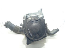Carcasa  filtru aer Ford Kuga 2.0 TDCI OEM 2008-2012