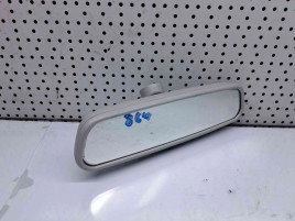  Oglinda retrovizoare Audi A3 Sportback (8PA) [Fabr 2004-2013] 010590