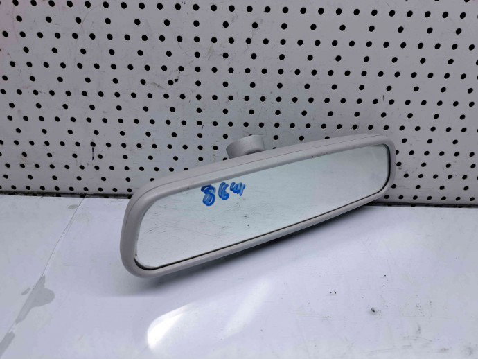  Oglinda retrovizoare Audi A3 Sportback (8PA) [Fabr 2004-2013] 010590