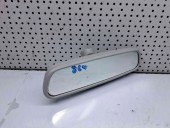  Oglinda retrovizoare Audi A3 Sportback (8PA) [Fabr 2004-2013] 010590