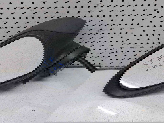 Oglinda stanga Seat Ibiza 5 (6J5) [Fabr 2008-2017] OEM