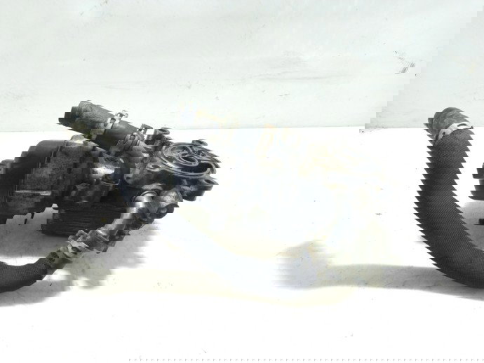 Carcasa filtru ulei Ford Kuga 2.0 TDCI 9685997780 2008-2012