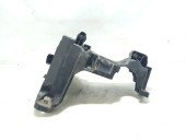 Carcasa galerie Ford Kuga 2.0 TDCI 9674482280 2008-2012