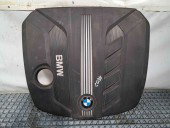 Capac motor 1371-7802847, Bmw 3 (E90) 2.0d, N47D20C