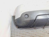 Bara spate Nissan Qashqai [Fabr 2007-2014] KY0