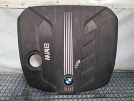 Capac motor 1371-7802847, Bmw 3 (F30) 2.0d, N47D20C