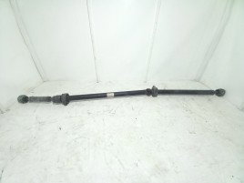Cardan Ford Kuga 2.0 TDCI OEM 2008-2012 