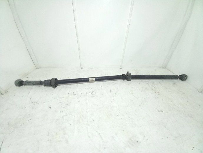 Cardan Ford Kuga 2.0 TDCI OEM 2008-2012 