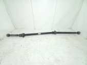 Cardan Ford Kuga 2.0 TDCI OEM 2008-2012 
