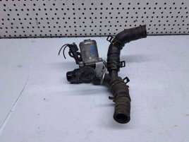 Pompa recirculare apa Mercedes Clasa E (W212) [Fabr 2009-2016] A6512000031 2.2 651924  