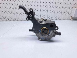 Pompa vacuum Seat Ibiza 5 (6J5) [Fabr 2008-2017] 038145209 1.4 TDI BMS  