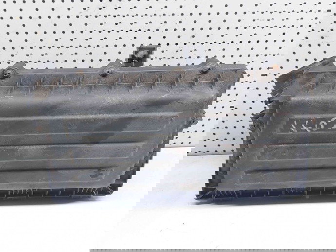 Carcasa filtru aer 036129620H, Seat Cordoba (6L2) 1.4benz