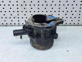 Pompa vacuum Renault Megane 2 [Fabr 2002-2008] OEM 1.5 DCI K9K-732  