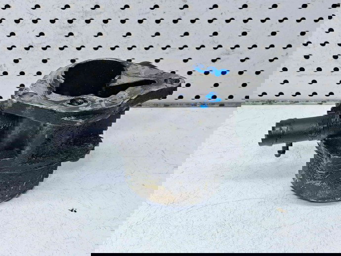 Pompa vacuum Renault Megane 2 [Fabr 2002-2008] OEM 1.5 DCI K9K-732  