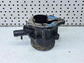 Pompa vacuum Renault Megane 2 [Fabr 2002-2008] OEM 1.5 DCI K9K-732  