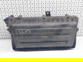 Carcasa filtru aer 036129620H, Seat Leon (1P1) 1.4benz