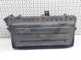 Carcasa filtru aer 036129620H, Skoda Roomster (5J) 1.4benz