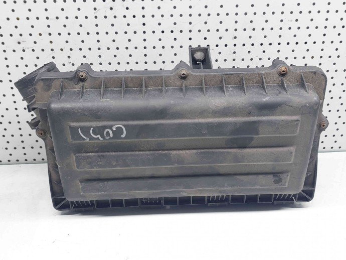 Carcasa filtru aer 036129620H, Skoda Roomster (5J) 1.4benz
