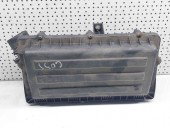 Carcasa filtru aer 036129620H, Skoda Roomster (5J) 1.4benz