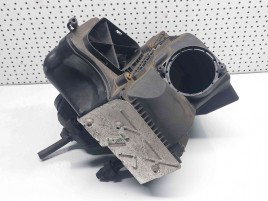 Carcasa filtru aer, 8K0133835AD, Audi A5 Sportback (8TA) 2.0tdi, CAGA