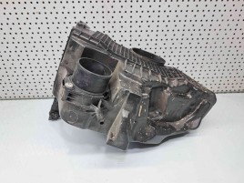 Carcasa filtru aer, Renault Clio 4, 1.5 DCI, K9K612, cod 165001258R