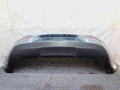 Bara spate Volvo V40 [Fabr 2013-2019] 70500 BIARRITZ BLUE