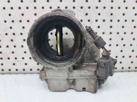 Clapeta acceleratie 03G128063J, Seat Ibiza 4 (6L1) 1.9tdi