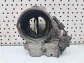 Clapeta acceleratie 03G128063J, Seat Leon (1P1) 1.9tdi BXE