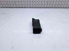  Releu bujii Seat Ibiza 5 (6J5) [Fabr 2008-2017] 045907282A 