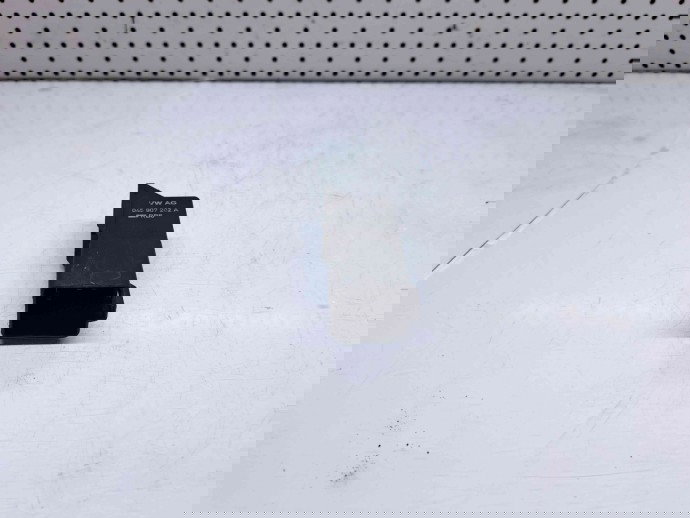  Releu bujii Seat Ibiza 5 (6J5) [Fabr 2008-2017] 045907282A 