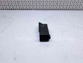  Releu bujii Seat Ibiza 5 (6J5) [Fabr 2008-2017] 045907282A 