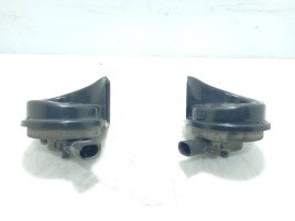 Claxon  BMW 520 F10 2.0 D 703881157 2011-2016