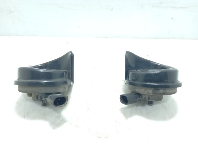 Claxon  BMW 520 F10 2.0 D 703881157 2011-2016