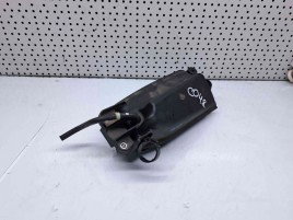 Rezervor vacuum Mercedes Clasa E (W212) [Fabr 2009-2016] A6510700568 2.2 651924  