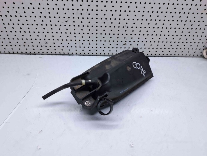 Rezervor vacuum Mercedes Clasa E (W212) [Fabr 2009-2016] A6510700568 2.2 651924  