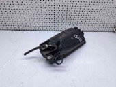 Rezervor vacuum Mercedes Clasa E (W212) [Fabr 2009-2016] A6510700568 2.2 651924  